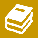 Wiki TweeGo