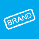 Branding service TweeGo