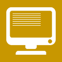 Live chat TweeGo