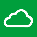 Hoogwaardige hosting in de cloud met TweeGo