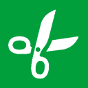 Slice service TweeGo