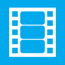 Tutorials TweeGo