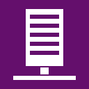 TweeGo hosting