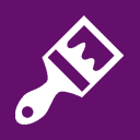 Maatwerk service TweeGo