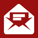 Gmail mailbox TweeGo