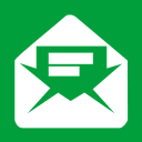Exchange e-mailbox TweeGo