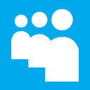 Contact opnemen met de TweeGo support desk