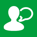 Feature request indienen voor TweeGo