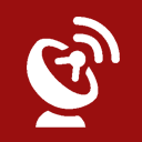 Blog op TweeGo