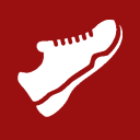 Overstap service TweeGo