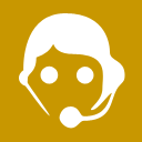 TweeGo Support