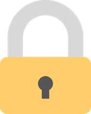 SSL beveiligde verbinding