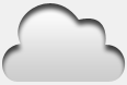 Hosting in high availability cloud