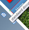 Documenten, introductie