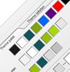 Webdesign, introductie