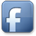 TweeGo op Facebook