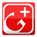 TweeGoNL Google+ kanaal