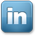 Linked In pagina PlanIt Works