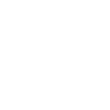 Volledig flexibel design icon