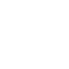 Geïntegreerde webshop icon