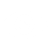 WYSIWYG icon