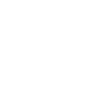 Boordevol modules icon