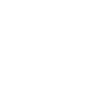 Zoekmachine vriendelijk CMS icon