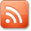 TweeGo Blog RSS feed