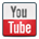 TweeGoNL YouTube kanaal