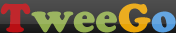 TweeGo