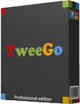 TweeGo, het beste CMS ooit
