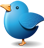 Volg TweeGo op Twitter.