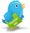 Volg TweeGo op Twitter.