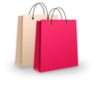 Webshop beginnen met geintegreerde webshop software.