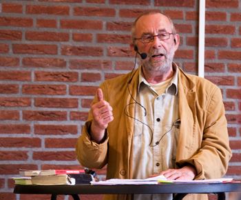 Hans Dorrestijn Hans Dorrestijn
