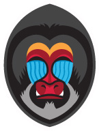 Mandrill e-mail platform