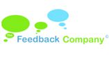 Drie nieuwe positieve reviews over TweeGo