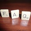 FAQ plugin