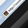 Favicon toevoegen aan een TweeGo website