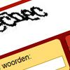 Anti-spam: Vernieuwde Captcha
