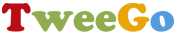 TweeGo