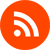 RSS icon