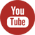 YouTube icon